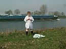 en ook hele grote, foto 1600x1200, 4 reacties, 42 stemmen