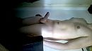 en ook zonder shirt x, foto 1280x720, 1 reacties, 8 stemmen
