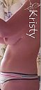 en soms moet ze wat aantrekken, foto 423x918, 6 reacties, 7 stemmen