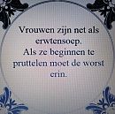 en zo is het, foto 435x434, 3 reacties, 3 stemmen