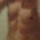 en?, foto 500x500, 0 reacties, 0 stemmen