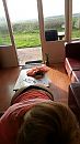 en, foto 720x1280, 20 reacties, 109 stemmen