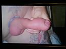 en..., foto 4000x3000, 1 reacties, 0 stemmen