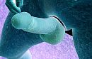 en....., foto 1563x1004, 2 reacties, 4 stemmen