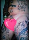 en....., foto 3000x4000, 0 reacties, 0 stemmen