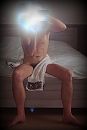 ero, foto 537x800, 1 reacties, 7 stemmen