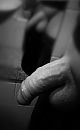 erotisch, foto 2017x3264, 0 reacties, 3 stemmen