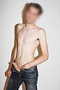 erotische fotoshoot, foto 2000x3008, 8 reacties, 44 stemmen