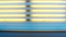 even ontstressen, film 00:00:04, 1 reacties, 10 stemmen