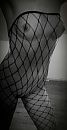 even delen..., foto 256x490, 27 reacties, 195 stemmen