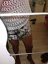 even passen, foto 3000x4000, 1 reacties, 8 stemmen