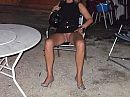 even rusten, foto 2858x2144, 9 reacties, 55 stemmen