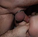 even voelen, foto 529x513, 0 reacties, 29 stemmen