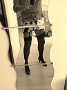 even voor mezelf, foto 3000x4000, 10 reacties, 17 stemmen
