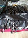 exclusief, foto 2448x3264, 0 reacties, 2 stemmen
