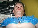 experimanteren, foto 2048x1536, 0 reacties, 0 stemmen