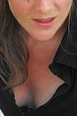 extra knoopje los ;-), foto 325x484, 40 reacties, 148 stemmen