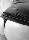 fantaseren,,, foto 478x640, 10 reacties, 43 stemmen