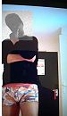 fantaserend over een trio, foto 651x1125, 2 reacties, 1 stemmen