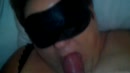 ff geilen, film 00:00:01, 36 reacties, 158 stemmen