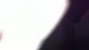 ff komen, film 00:00:01, 0 reacties, 4 stemmen