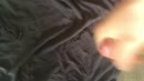 ff leegspuiten die volle zak, film 00:00:14, 8 reacties, 22 stemmen