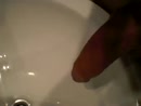 ff lekker rukken, film 00:00:00, 0 reacties, 1 stemmen