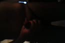 ff plagen, film 00:00:01, 9 reacties, 53 stemmen