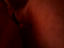 ff spelen, film 00:00:00, 8 reacties, 19 stemmen
