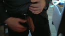 ff wakker schudden, film 00:00:00, 2 reacties, 8 stemmen