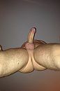 ff anders, foto 487x733, 2 reacties, 21 stemmen