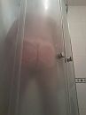 ff douchen, foto 1200x1600, 2 reacties, 5 stemmen