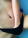 ff een controle, foto 480x640, 26 reacties, 115 stemmen