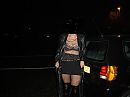 ff samen buiten, foto 640x480, 1 reacties, 26 stemmen
