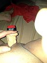 ff spelen, foto 720x960, 1 reacties, 8 stemmen