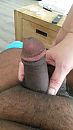 ff spelen, foto 1836x3264, 1 reacties, 1 stemmen