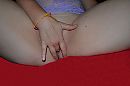 ff zelf doen, foto 4000x2666, 3 reacties, 8 stemmen