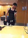ffff, foto 2448x3264, 0 reacties, 1 stemmen