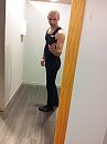 ffff, foto 2448x3264, 0 reacties, 1 stemmen