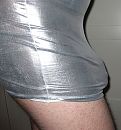 fgh, foto 2559x2736, 0 reacties, 3 stemmen