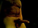 fier, foto 320x240, 1 reacties, 1 stemmen