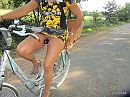 fietsen, foto 800x600, 152 reacties, 872 stemmen
