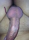 fijne ballen, foto 600x800, 0 reacties, 0 stemmen