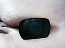 filled and loving it, foto 640x480, 7 reacties, 34 stemmen