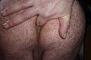 finger, foto 2048x1360, 11 reacties, 34 stemmen