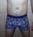 firsttimer, foto 1728x1942, 0 reacties, 2 stemmen