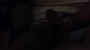 fishnet stockings, film 00:00:00, 0 reacties, 4 stemmen