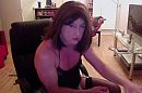 fishnet dress, foto 1080x720, 3 reacties, 2 stemmen
