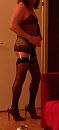 fishnet dress, foto 481x1057, 2 reacties, 2 stemmen