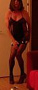 fishnet dress, foto 465x1077, 1 reacties, 2 stemmen